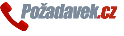 Požadavek.cz